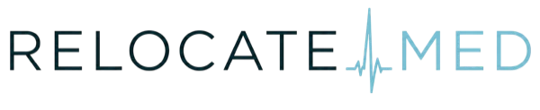 Relocate Med